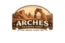 ARCHES TRADING POST - Home